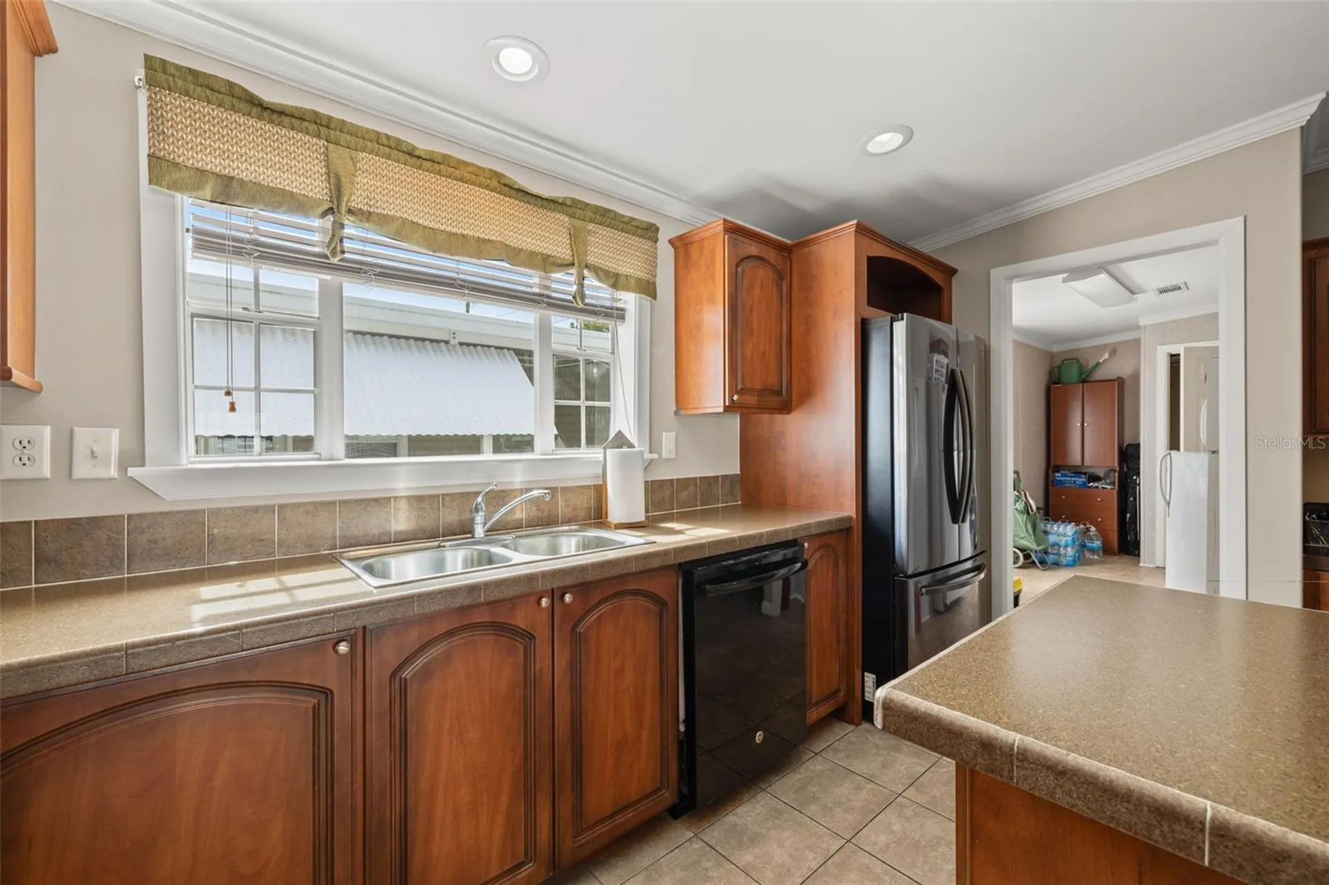 82085 1st Avenue N Pinellas Park FL 33781