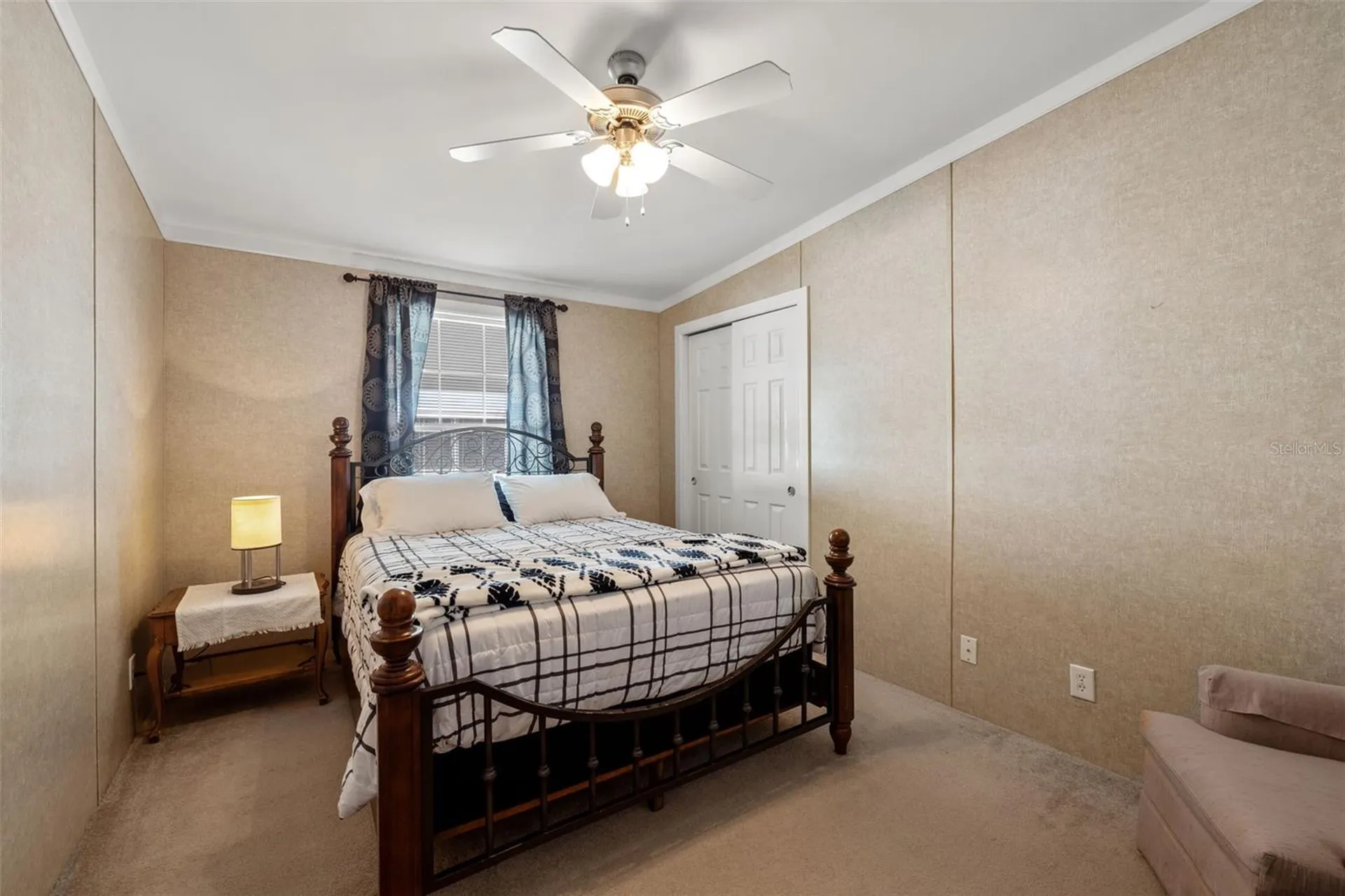 82085 1st Avenue N Pinellas Park FL 33781
