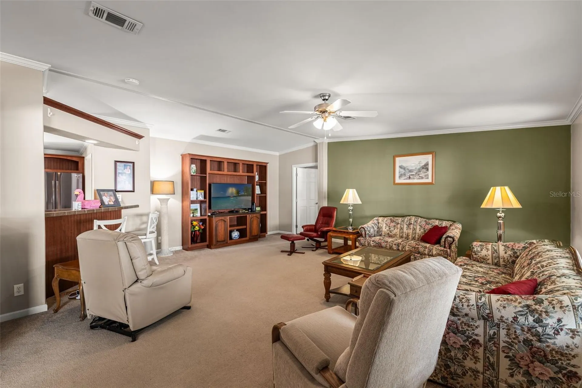82085 1st Avenue N Pinellas Park FL 33781