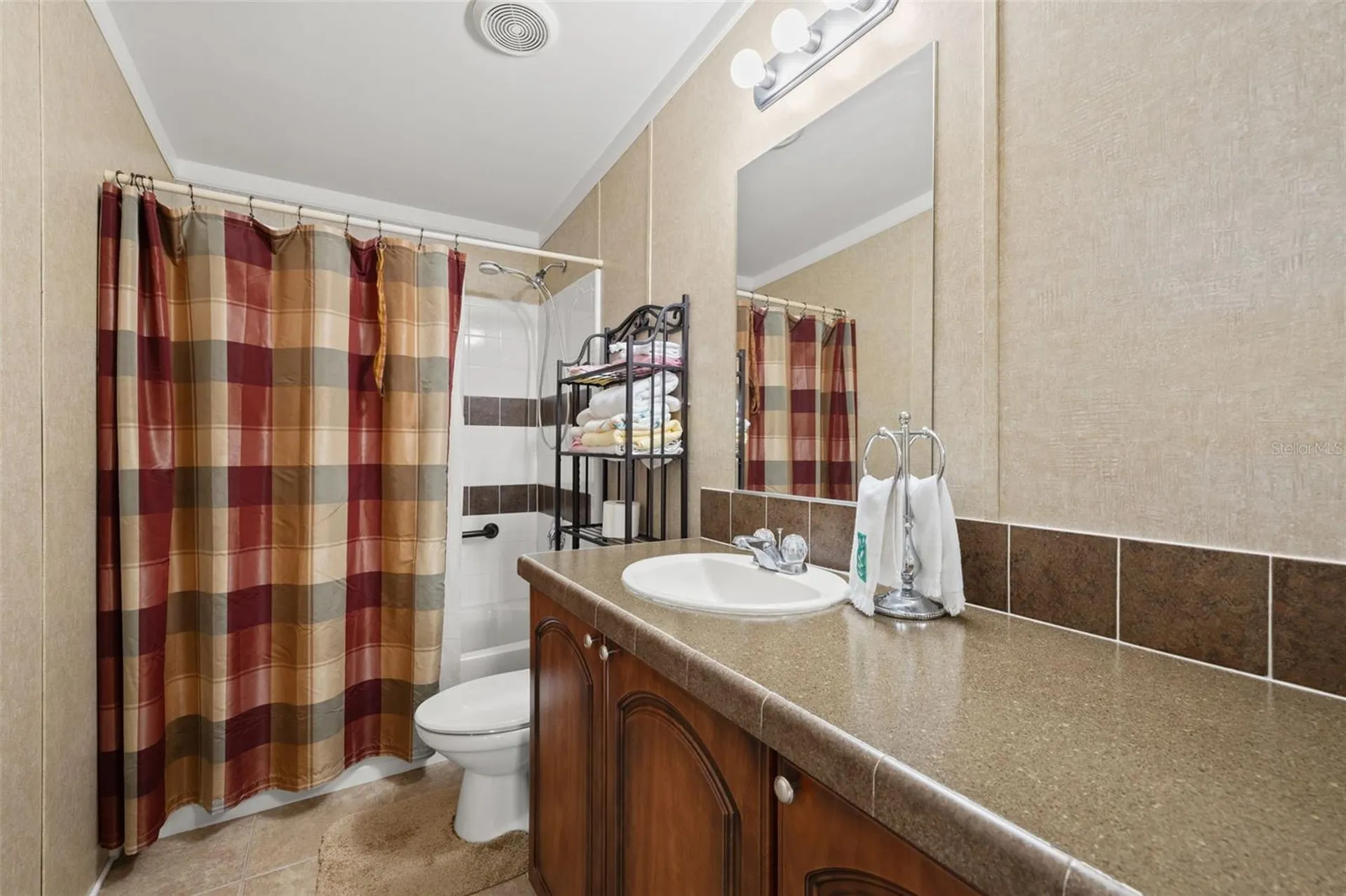 82085 1st Avenue N Pinellas Park FL 33781