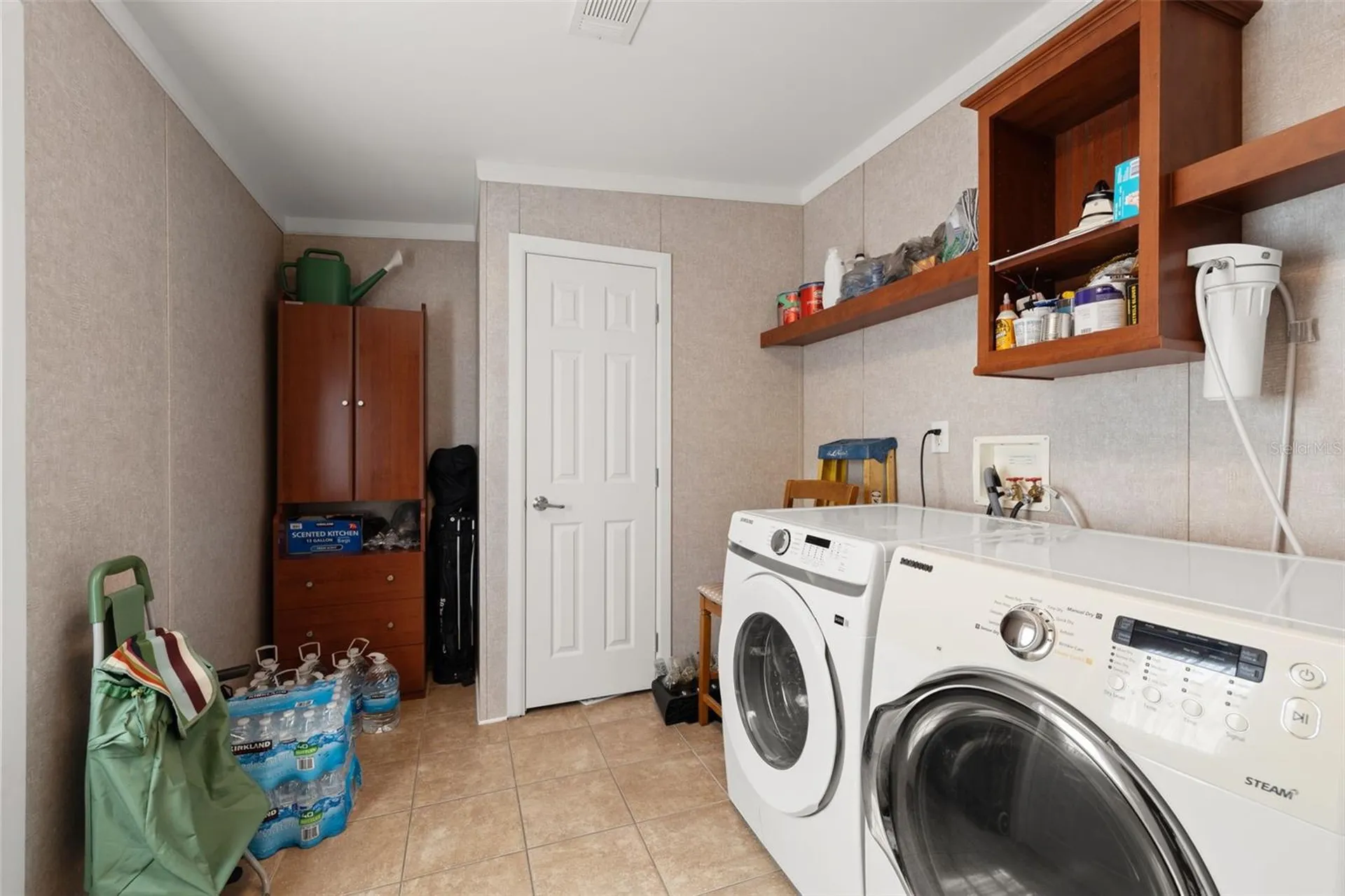 82085 1st Avenue N Pinellas Park FL 33781