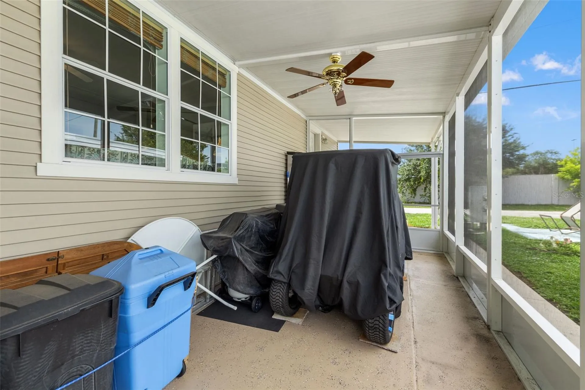 82085 1st Avenue N Pinellas Park FL 33781