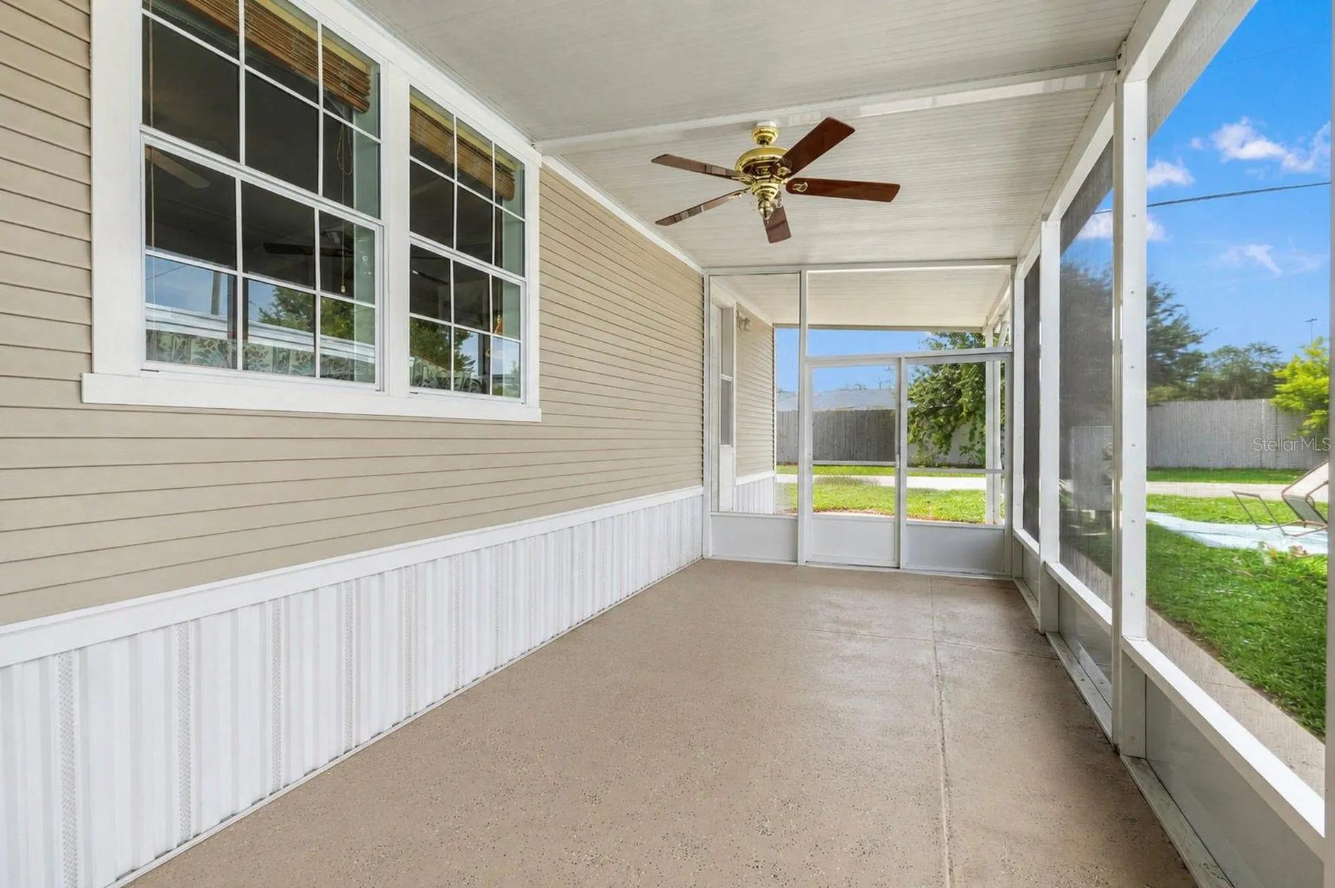 82085 1st Avenue N Pinellas Park FL 33781