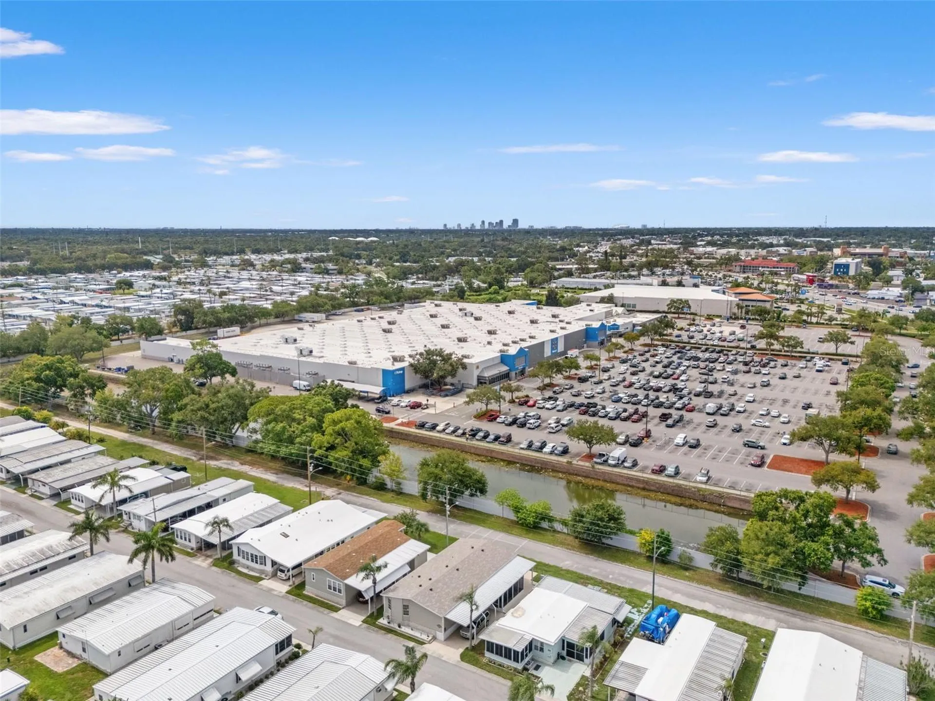 82085 1st Avenue N Pinellas Park FL 33781
