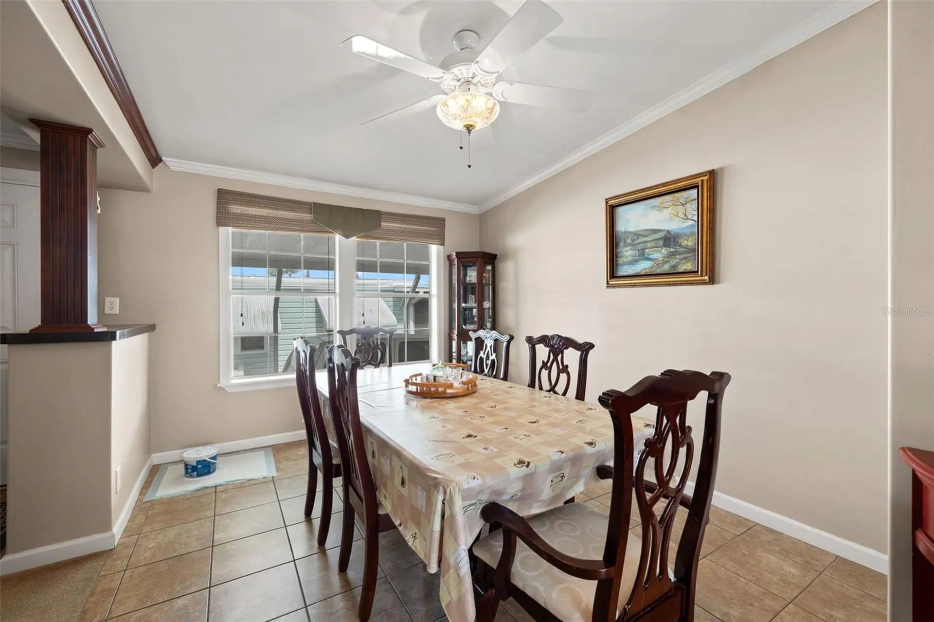 82085 1st Avenue N Pinellas Park FL 33781