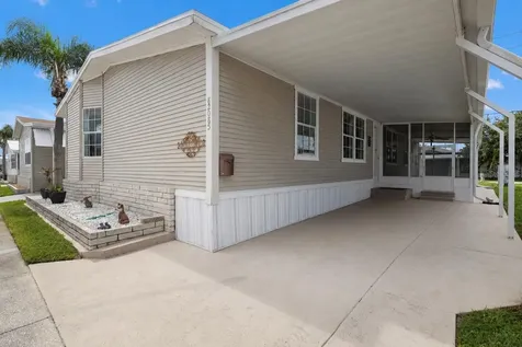 82085 1st Avenue N Pinellas Park FL 33781
