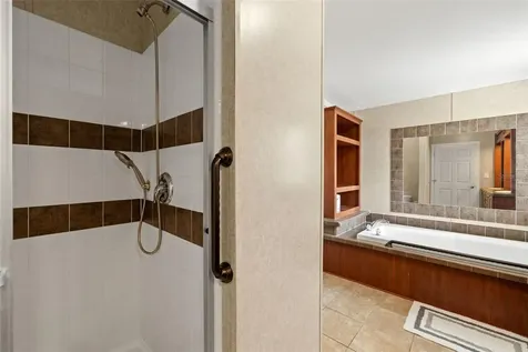 82085 1st Avenue N Pinellas Park FL 33781