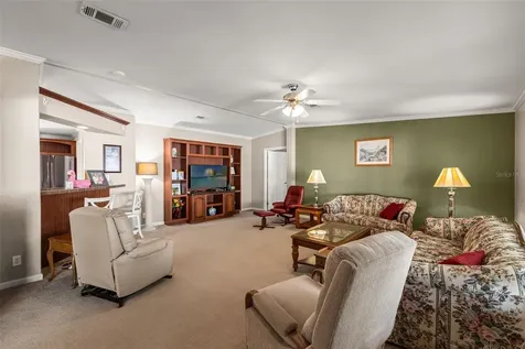 82085 1st Avenue N Pinellas Park FL 33781