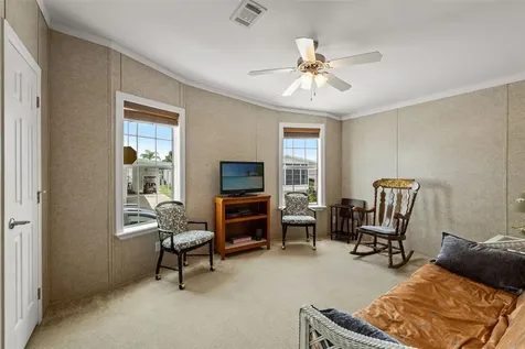 82085 1st Avenue N Pinellas Park FL 33781