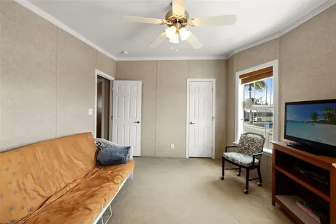82085 1st Avenue N Pinellas Park FL 33781