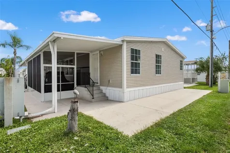 82085 1st Avenue N Pinellas Park FL 33781