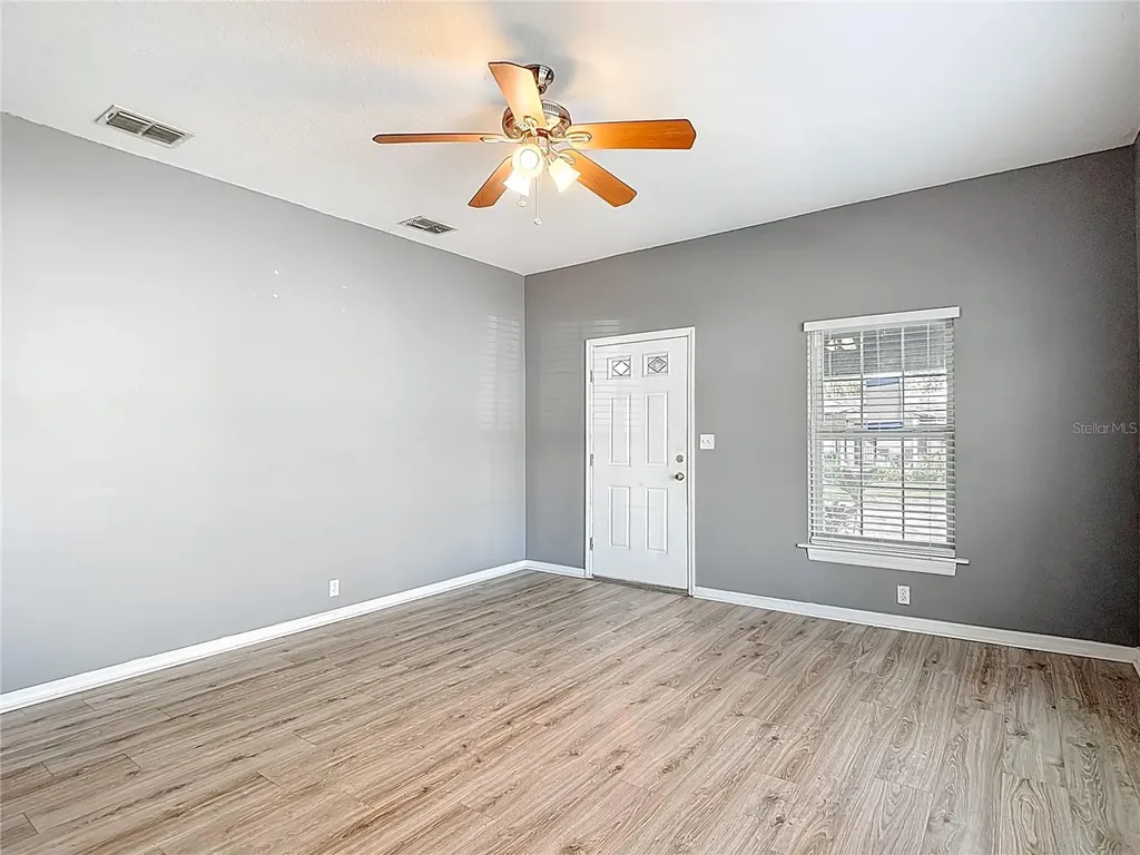 3002 W Arch Street Tampa FL 33607