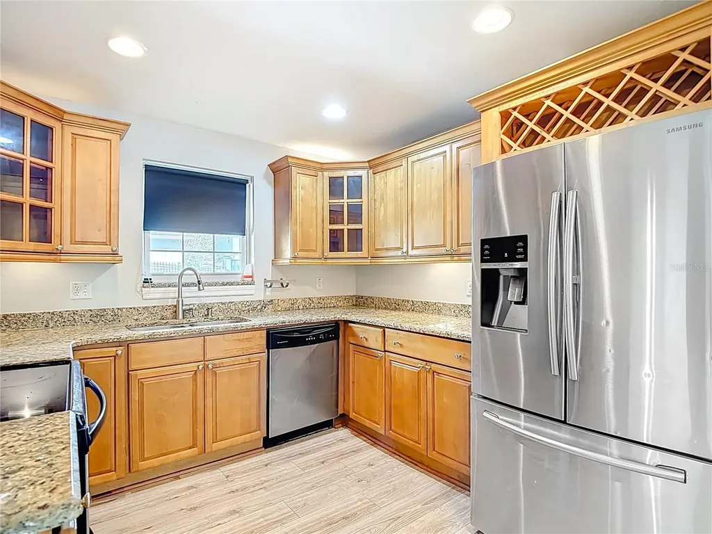 3002 W Arch Street Tampa FL 33607