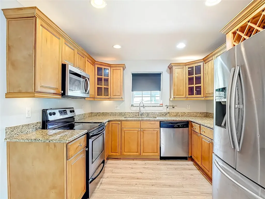 3002 W Arch Street Tampa FL 33607