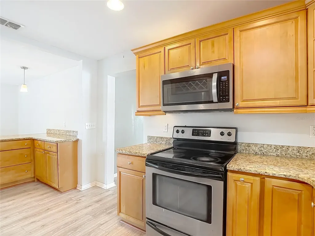 3002 W Arch Street Tampa FL 33607