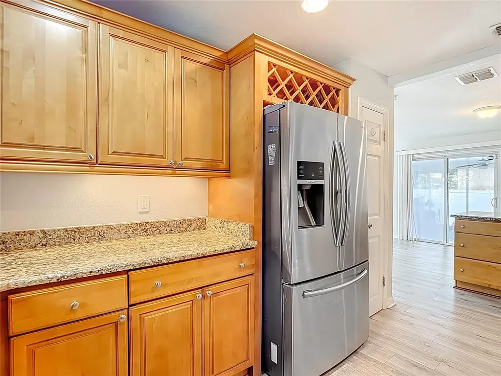 3002 W Arch Street Tampa FL 33607