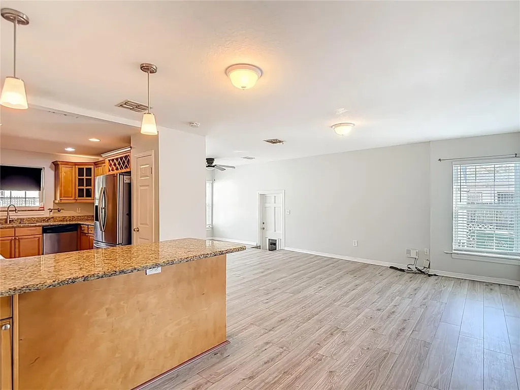 3002 W Arch Street Tampa FL 33607