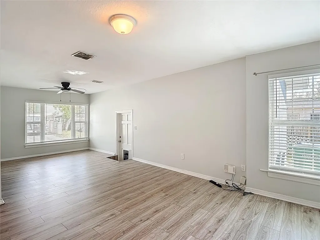 3002 W Arch Street Tampa FL 33607