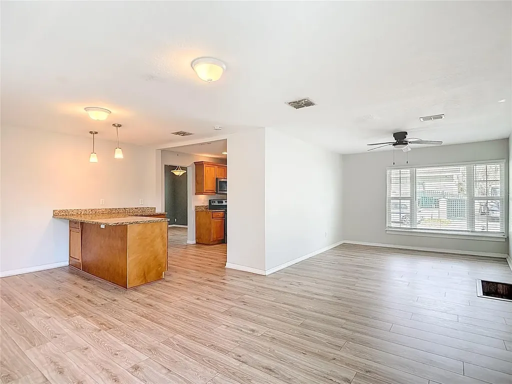 3002 W Arch Street Tampa FL 33607