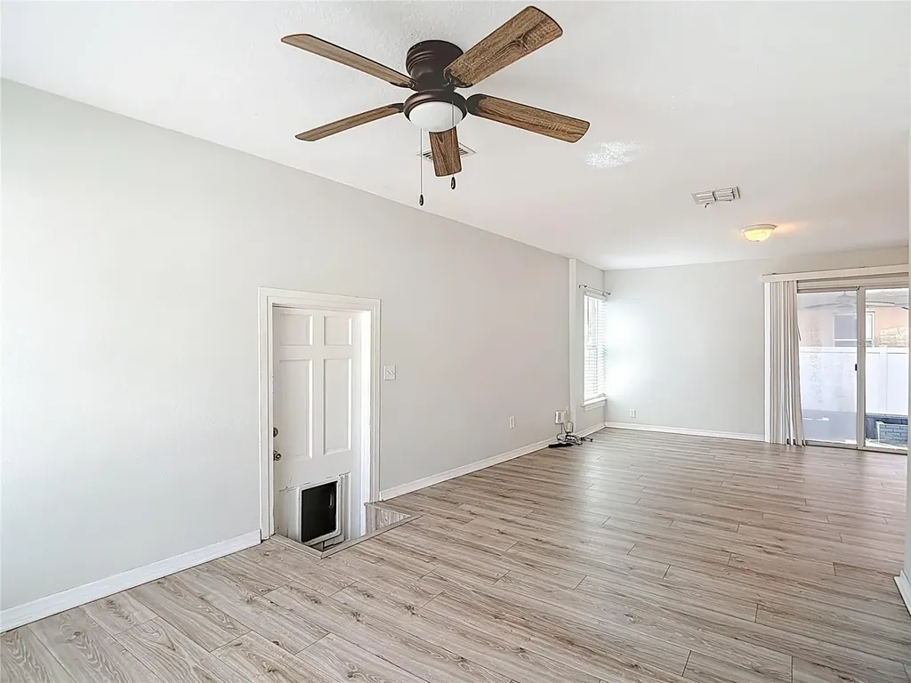 3002 W Arch Street Tampa FL 33607
