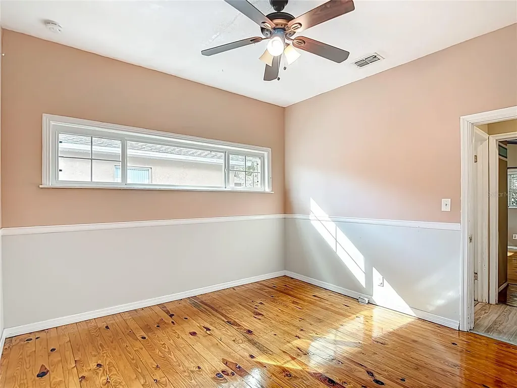 3002 W Arch Street Tampa FL 33607