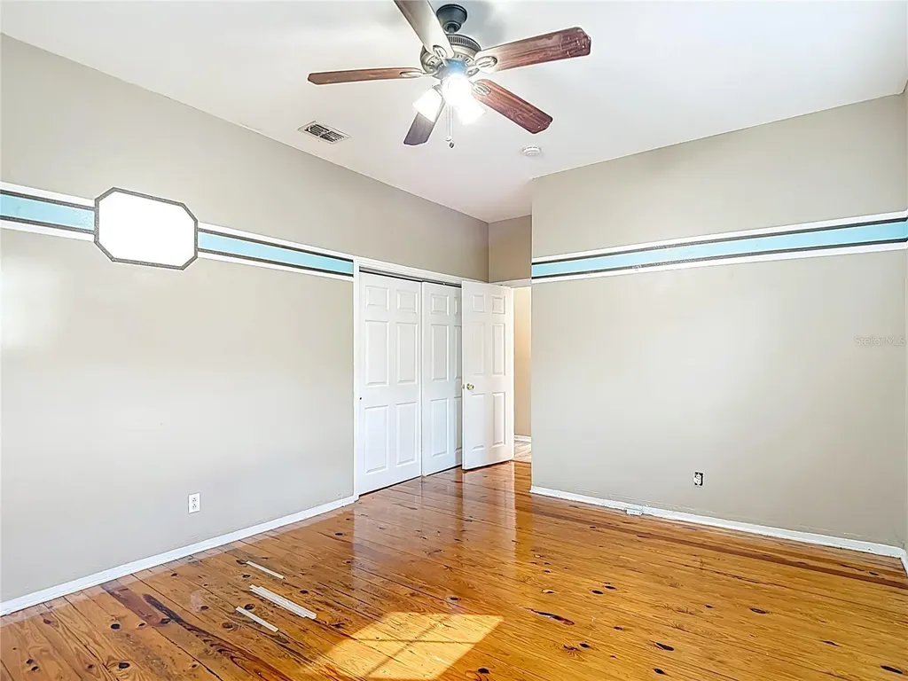 3002 W Arch Street Tampa FL 33607