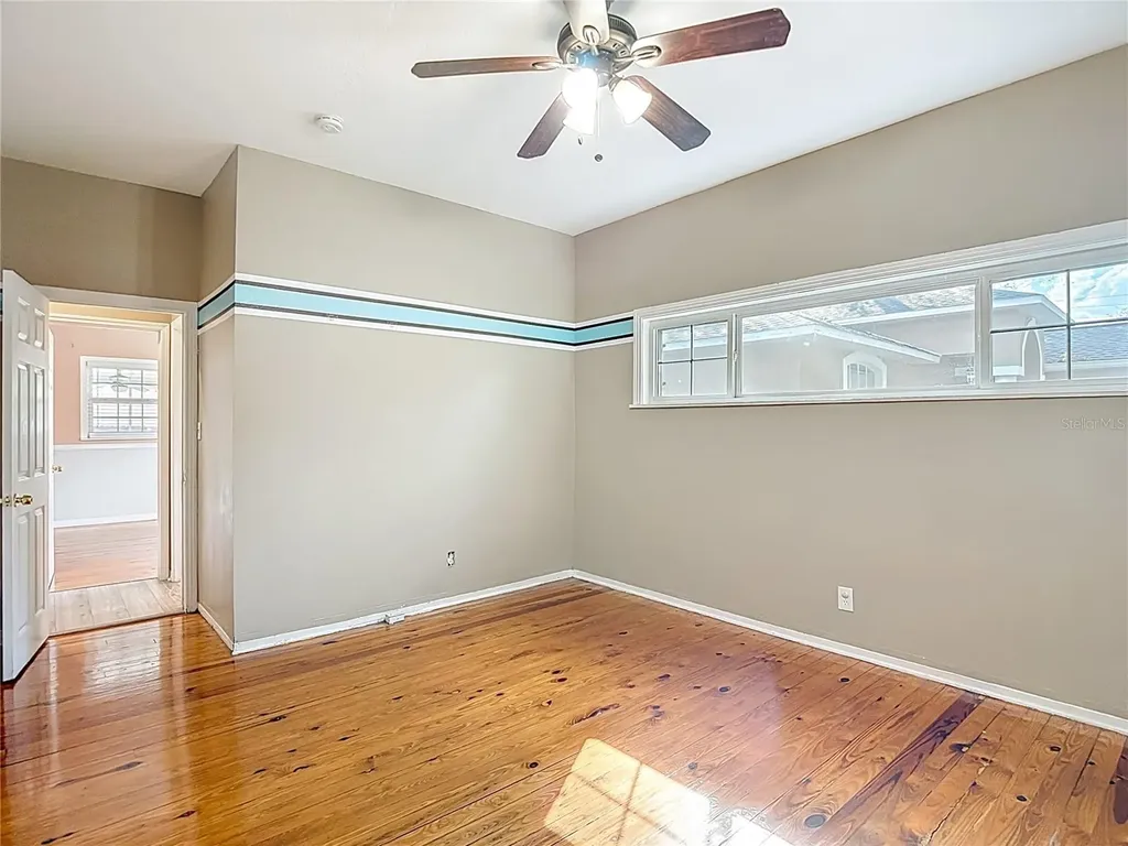 3002 W Arch Street Tampa FL 33607