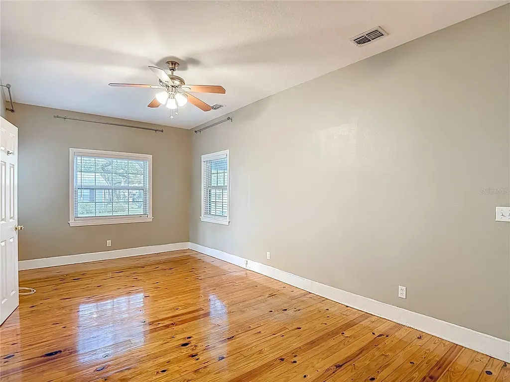 3002 W Arch Street Tampa FL 33607