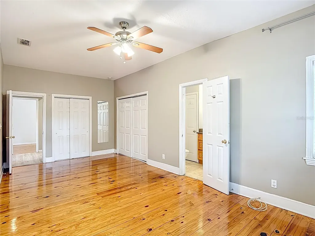 3002 W Arch Street Tampa FL 33607