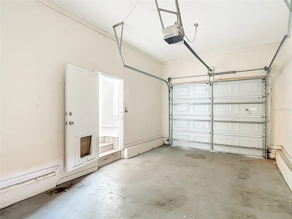 3002 W Arch Street Tampa FL 33607