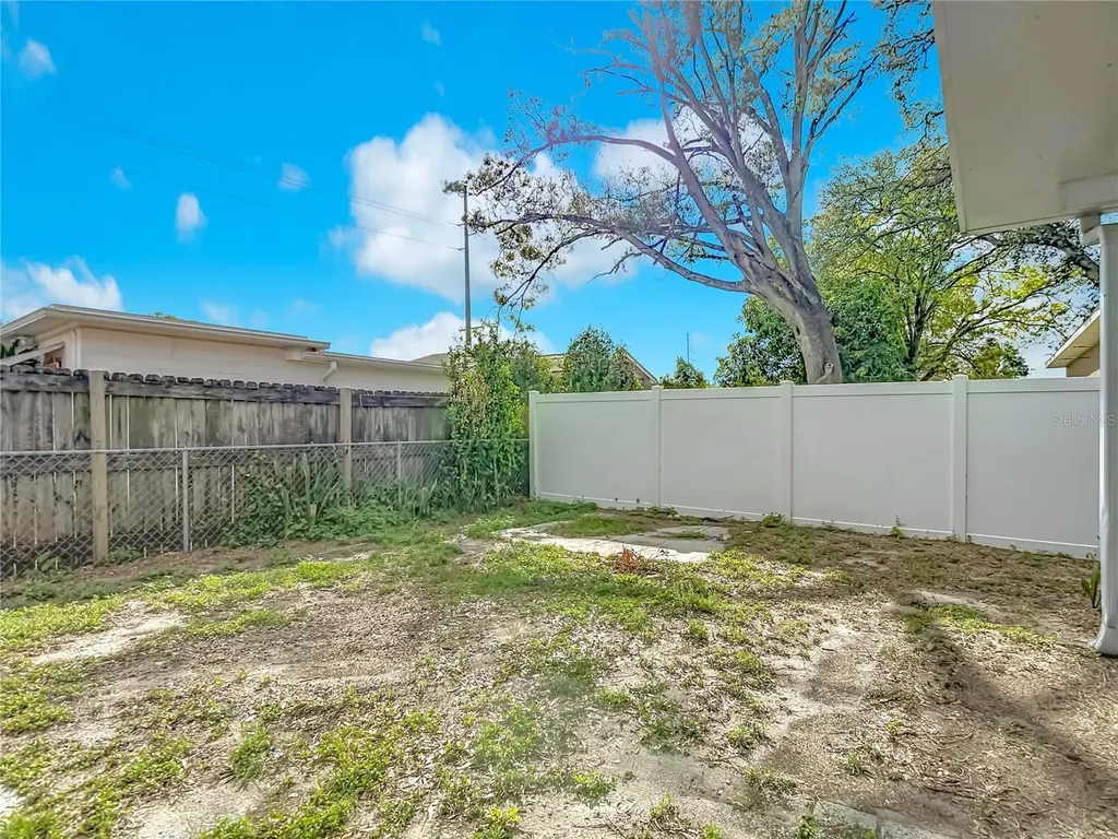 3002 W Arch Street Tampa FL 33607