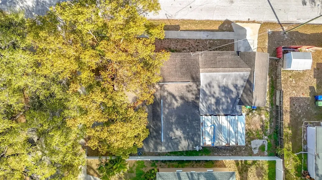 3002 W Arch Street Tampa FL 33607