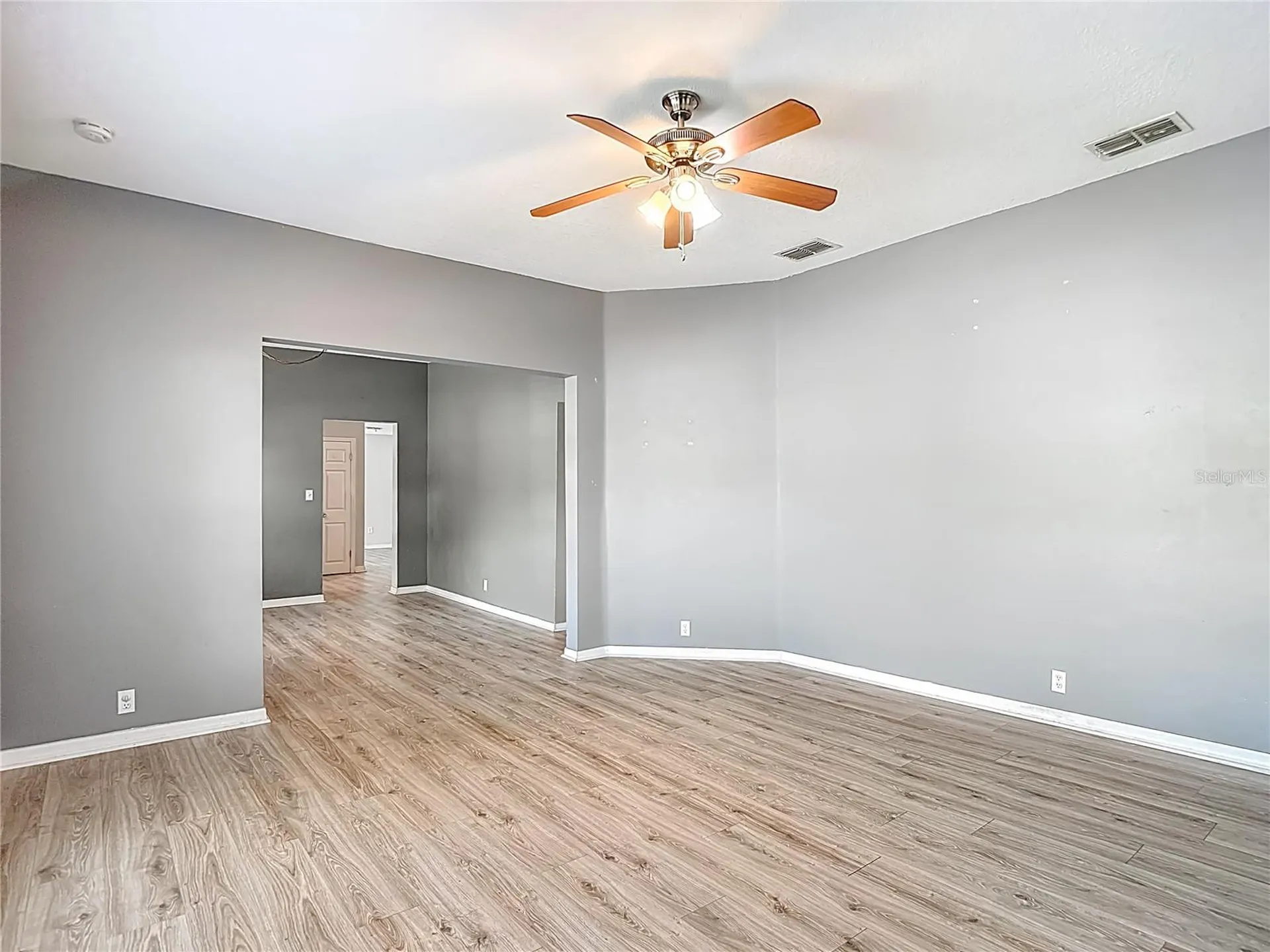 3002 W Arch Street Tampa FL 33607