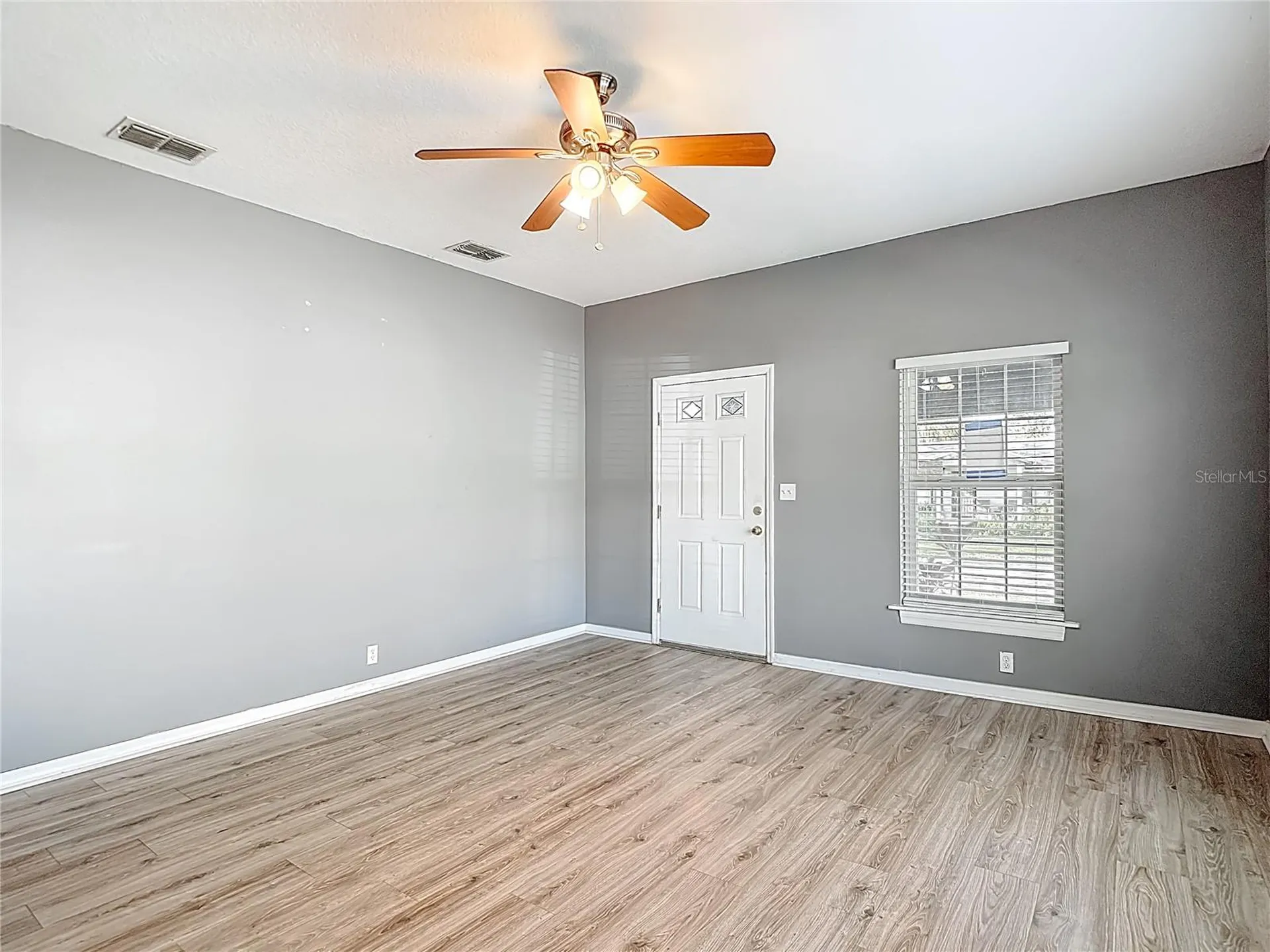 3002 W Arch Street Tampa FL 33607