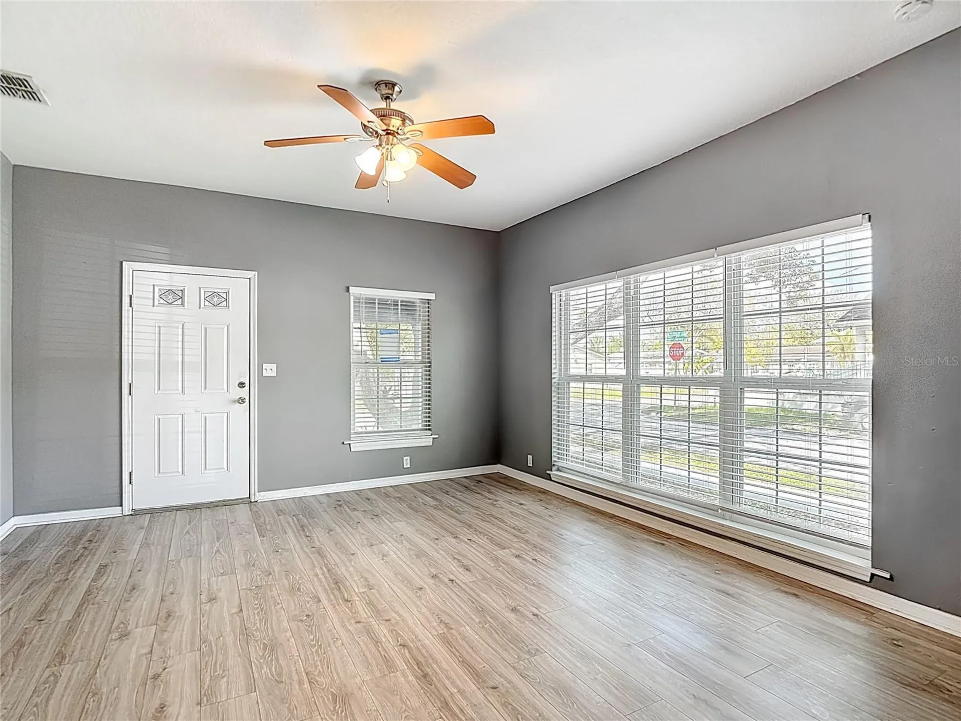 3002 W Arch Street Tampa FL 33607