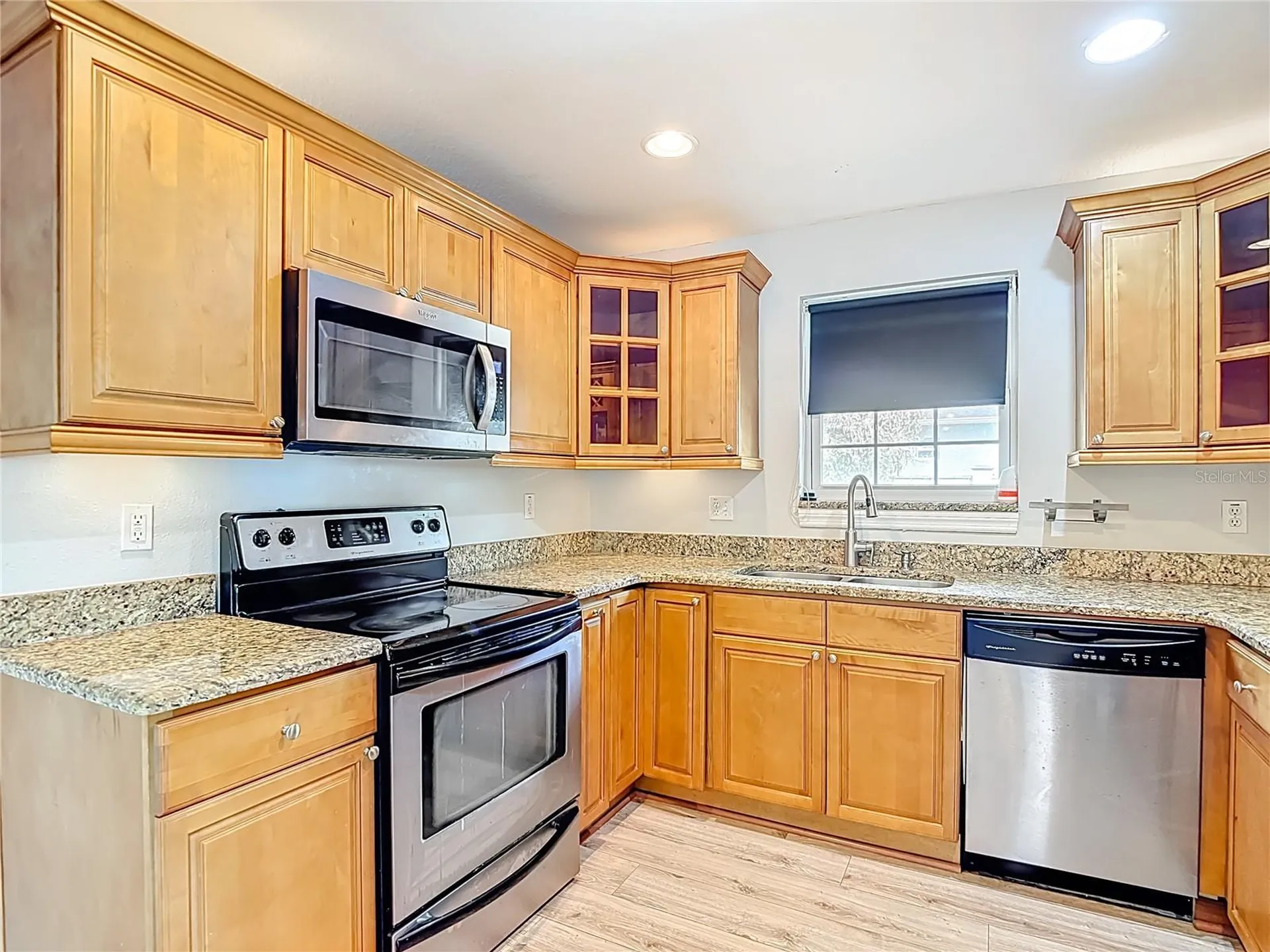 3002 W Arch Street Tampa FL 33607