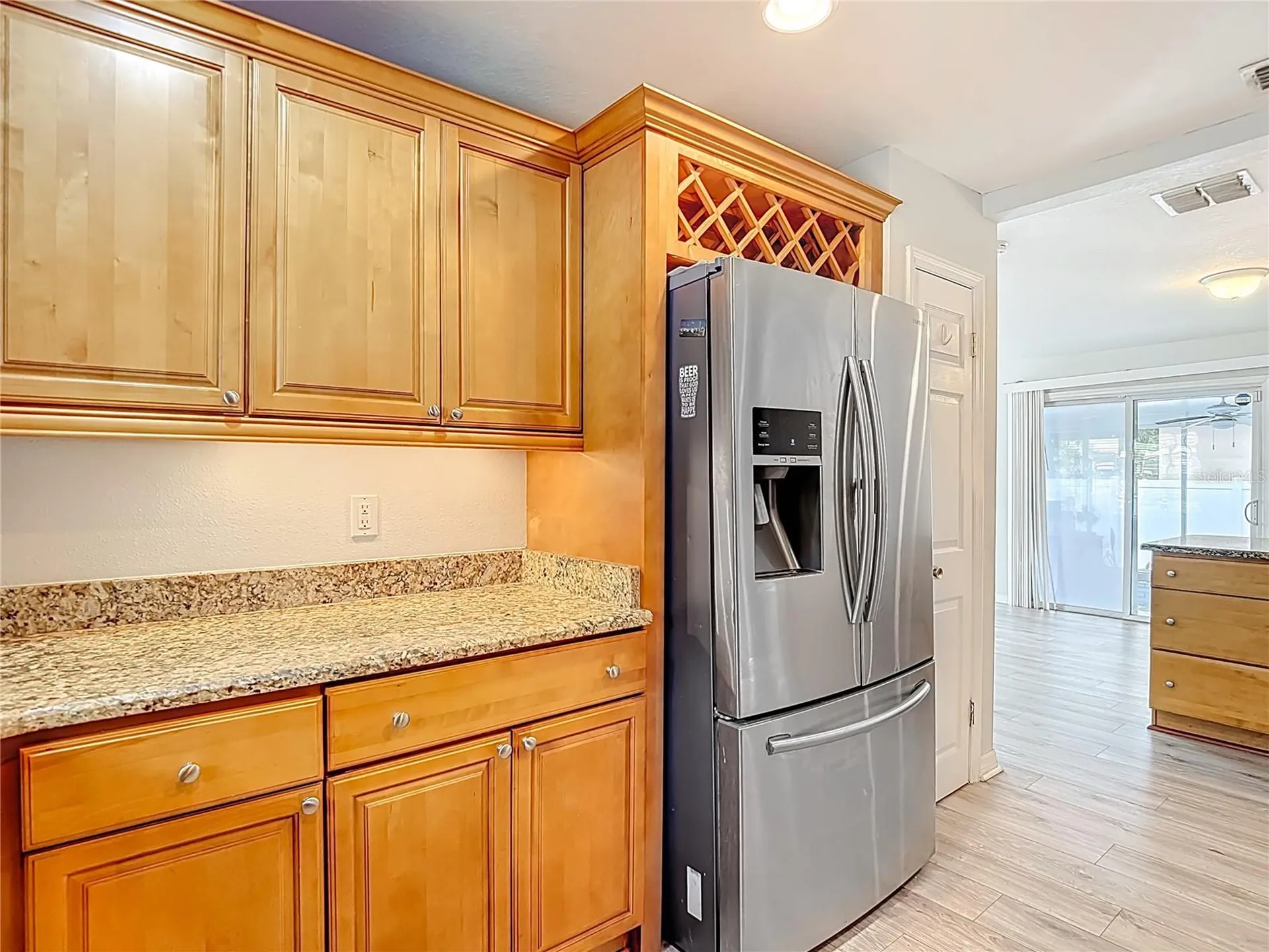 3002 W Arch Street Tampa FL 33607