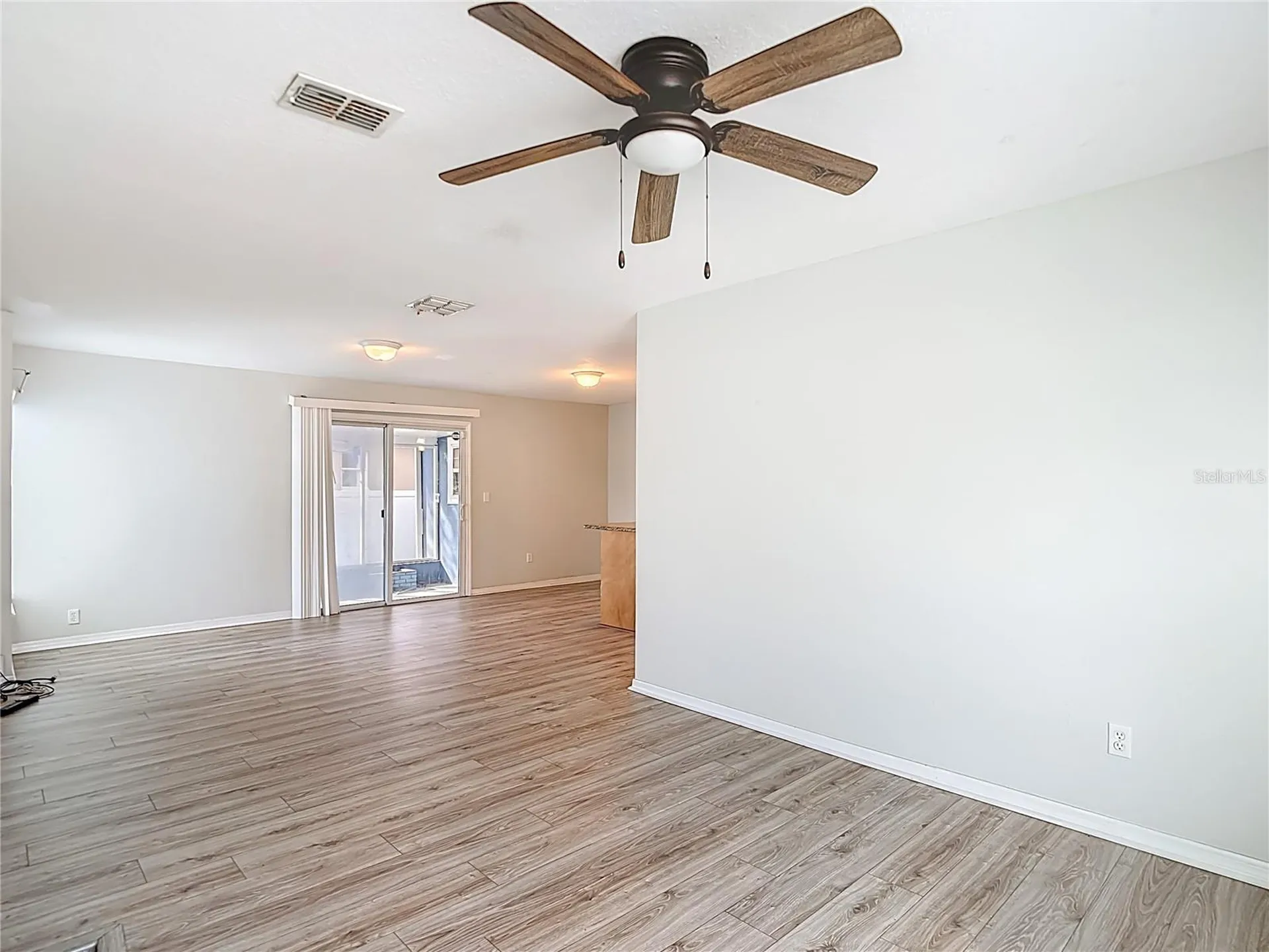 3002 W Arch Street Tampa FL 33607
