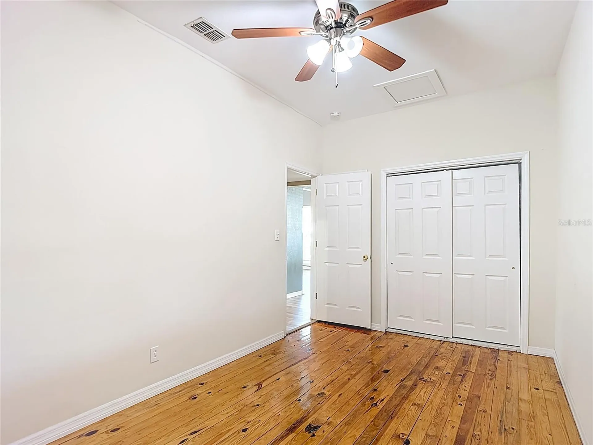 3002 W Arch Street Tampa FL 33607