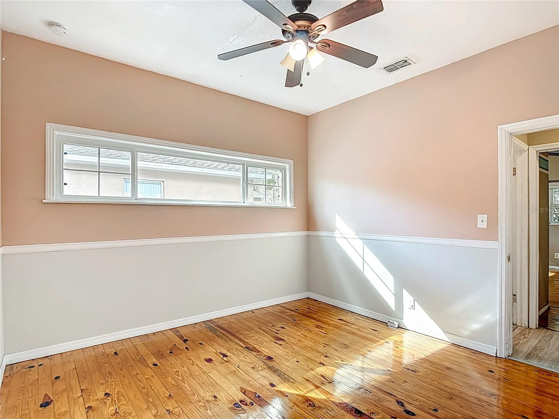 3002 W Arch Street Tampa FL 33607