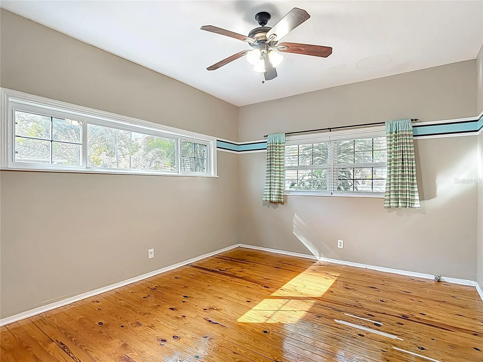 3002 W Arch Street Tampa FL 33607