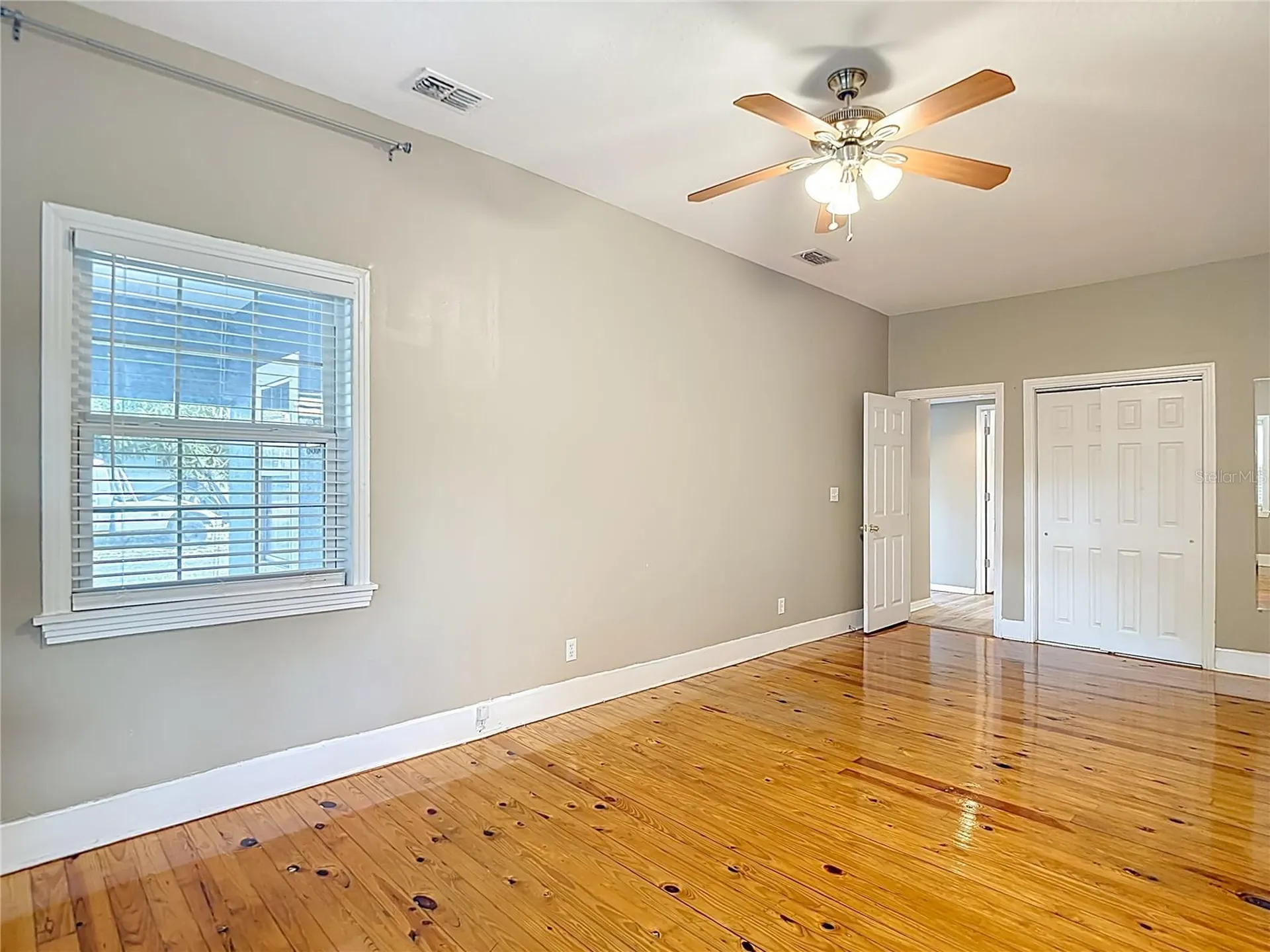 3002 W Arch Street Tampa FL 33607