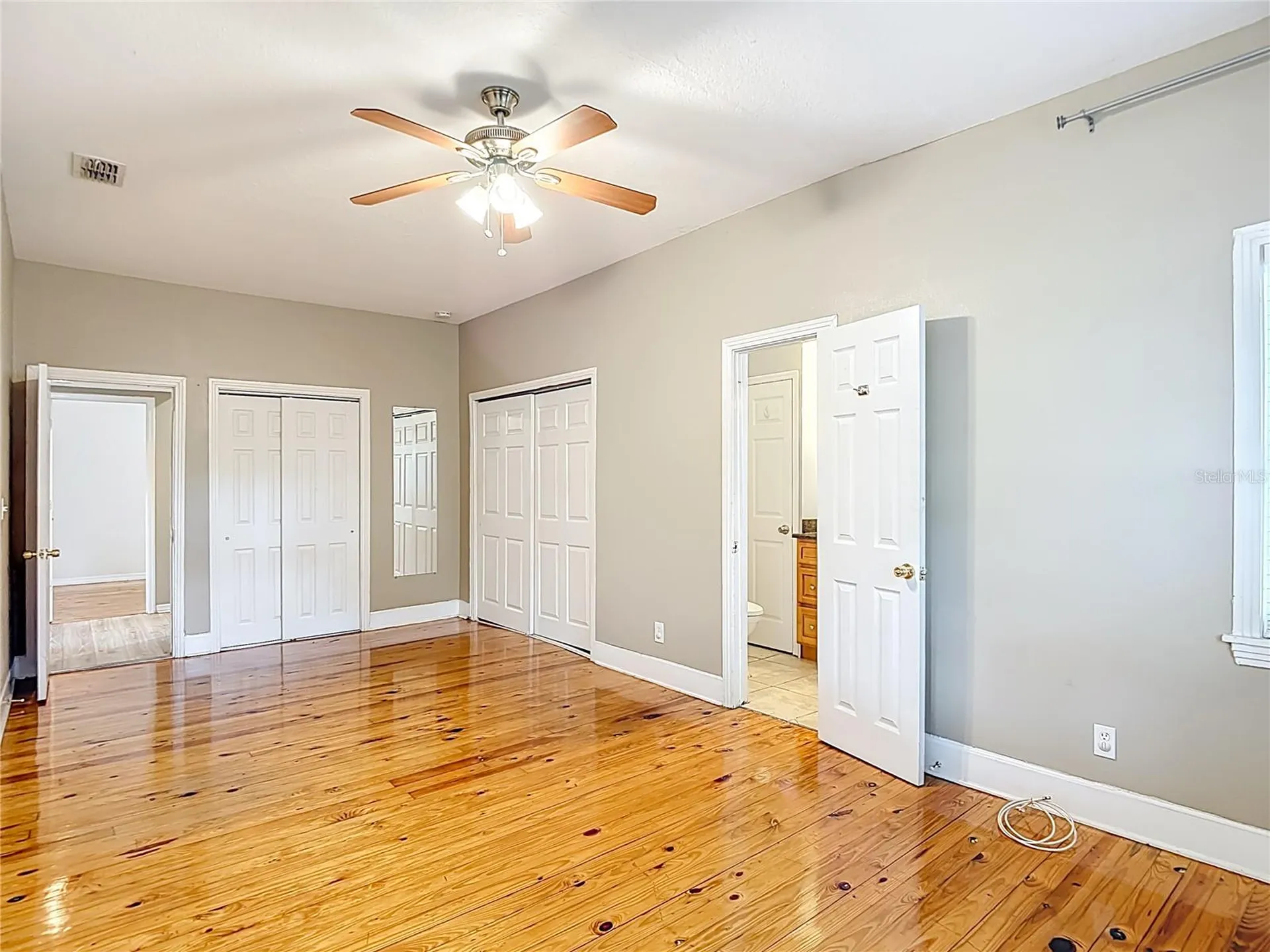 3002 W Arch Street Tampa FL 33607