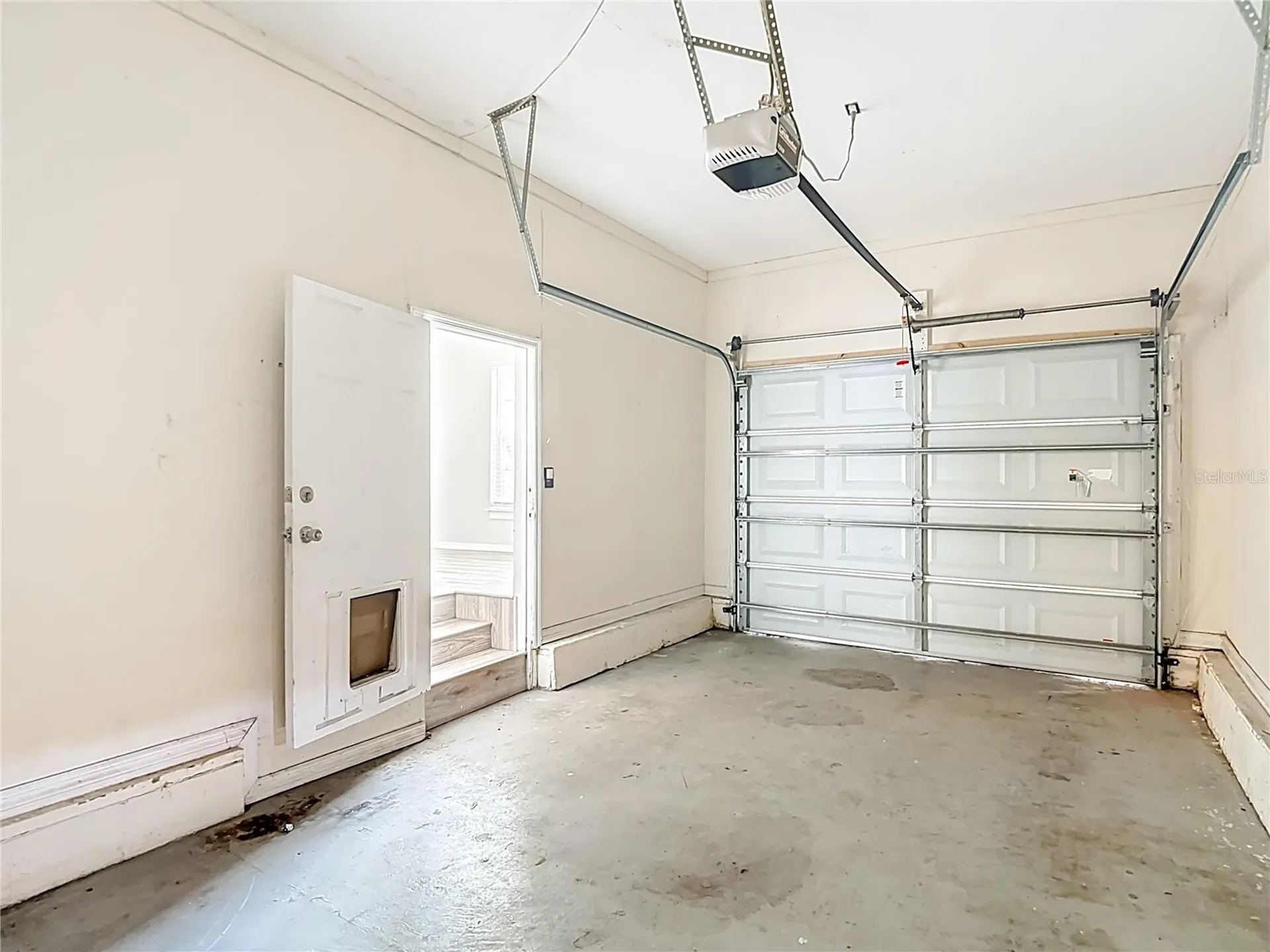 3002 W Arch Street Tampa FL 33607
