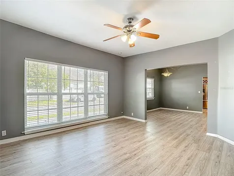 3002 W Arch Street Tampa FL 33607