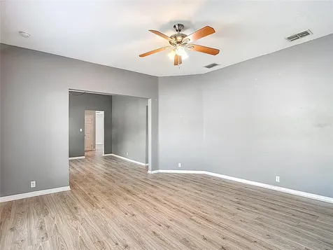 3002 W Arch Street Tampa FL 33607