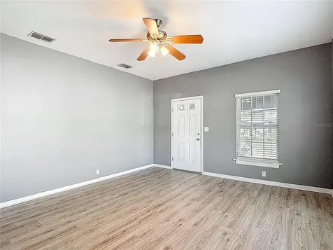 3002 W Arch Street Tampa FL 33607