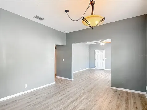 3002 W Arch Street Tampa FL 33607