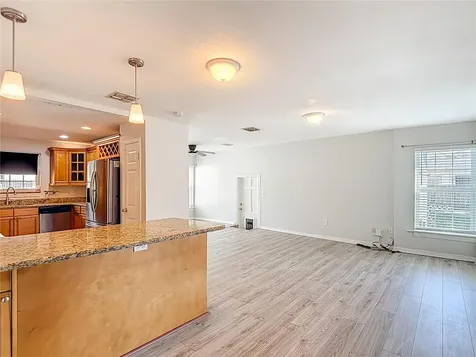 3002 W Arch Street Tampa FL 33607