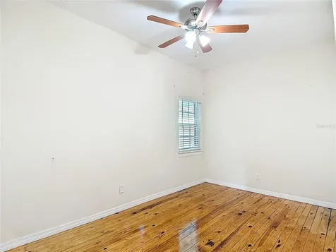3002 W Arch Street Tampa FL 33607